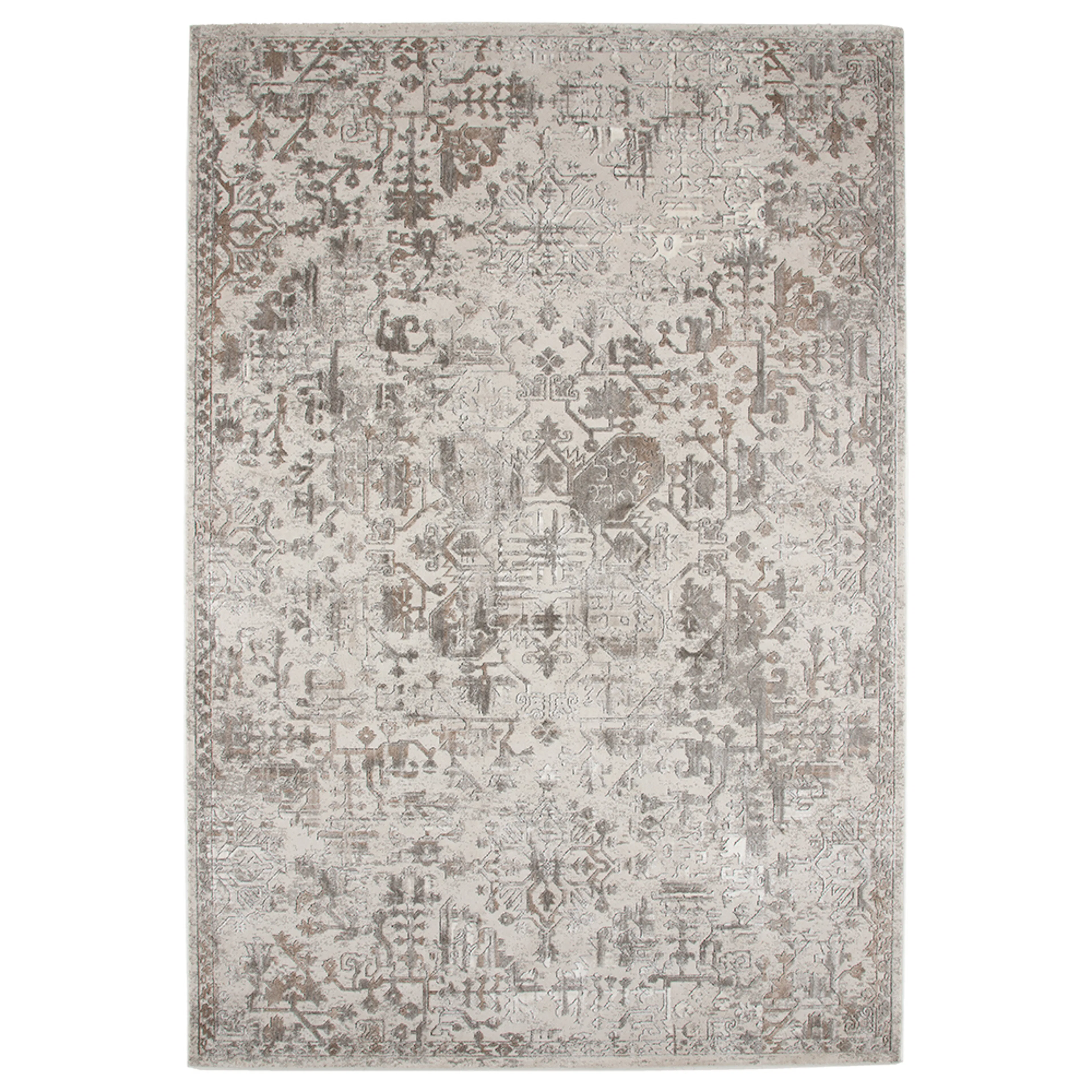 Orientalisk Matta Venture Home Cleo