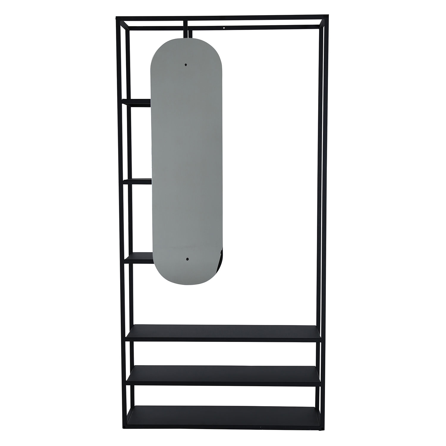 Klädhängare Venture Home Classe