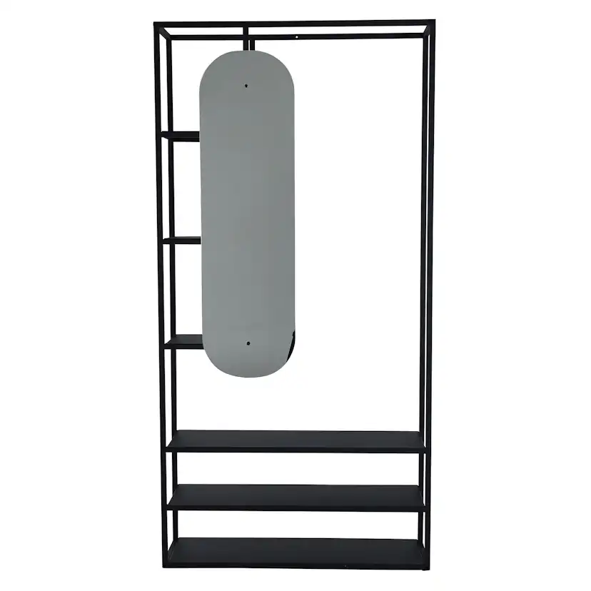 Klädhängare Venture Home Classe