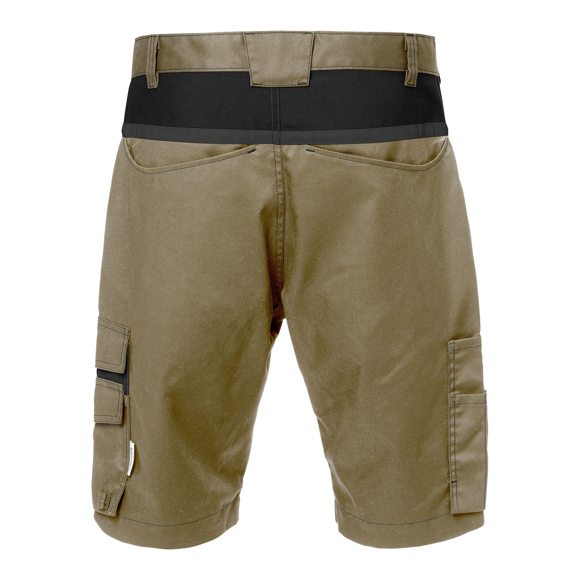 Shorts Fristads 2562 STFP