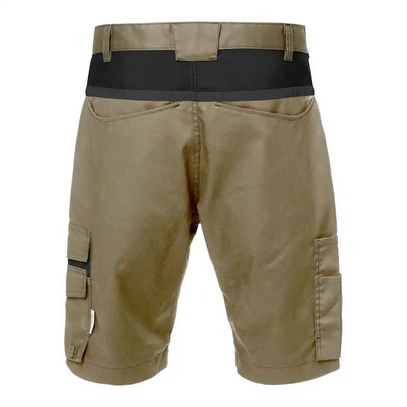 Shorts Fristads 2562 STFP