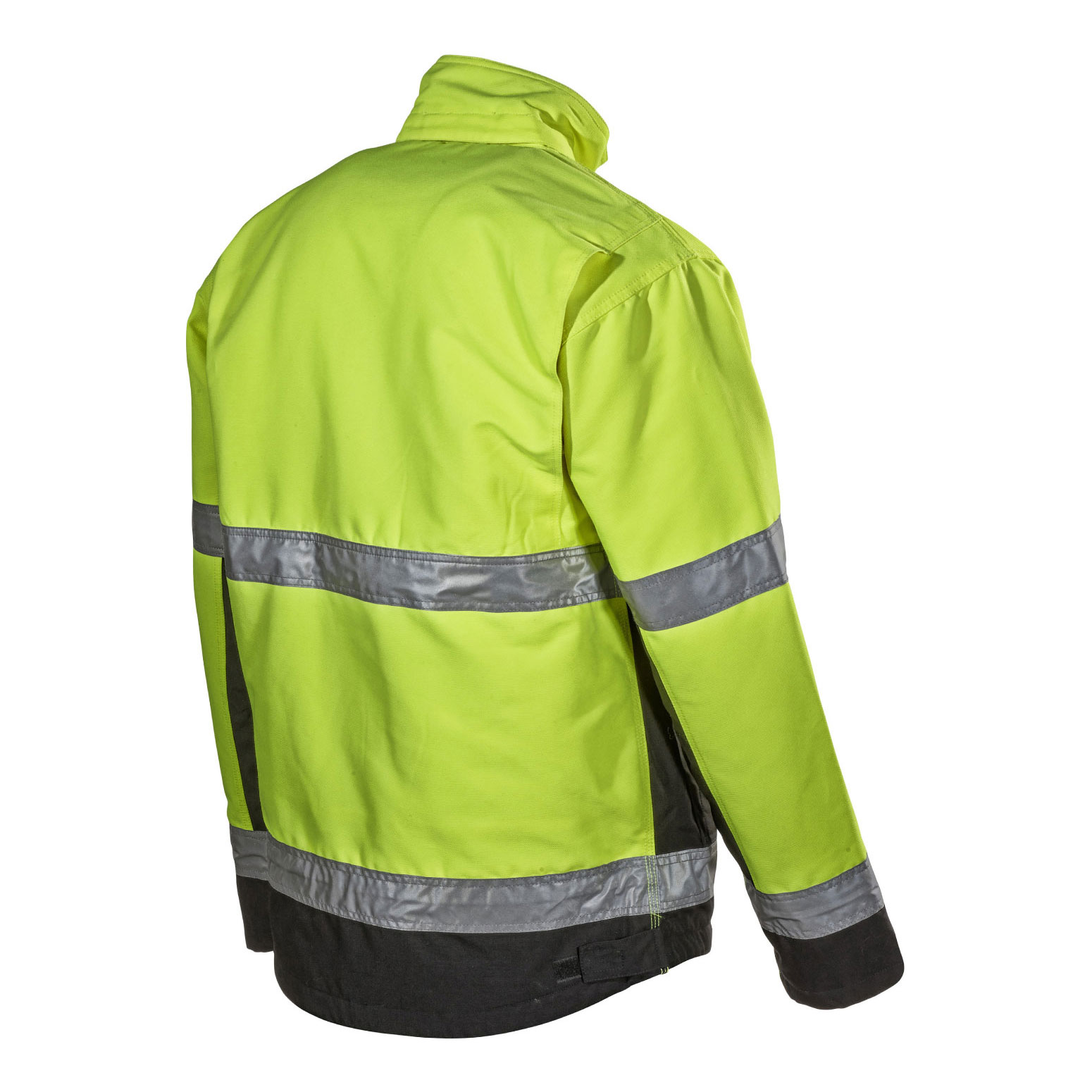 Jacka L.Brador 204PB