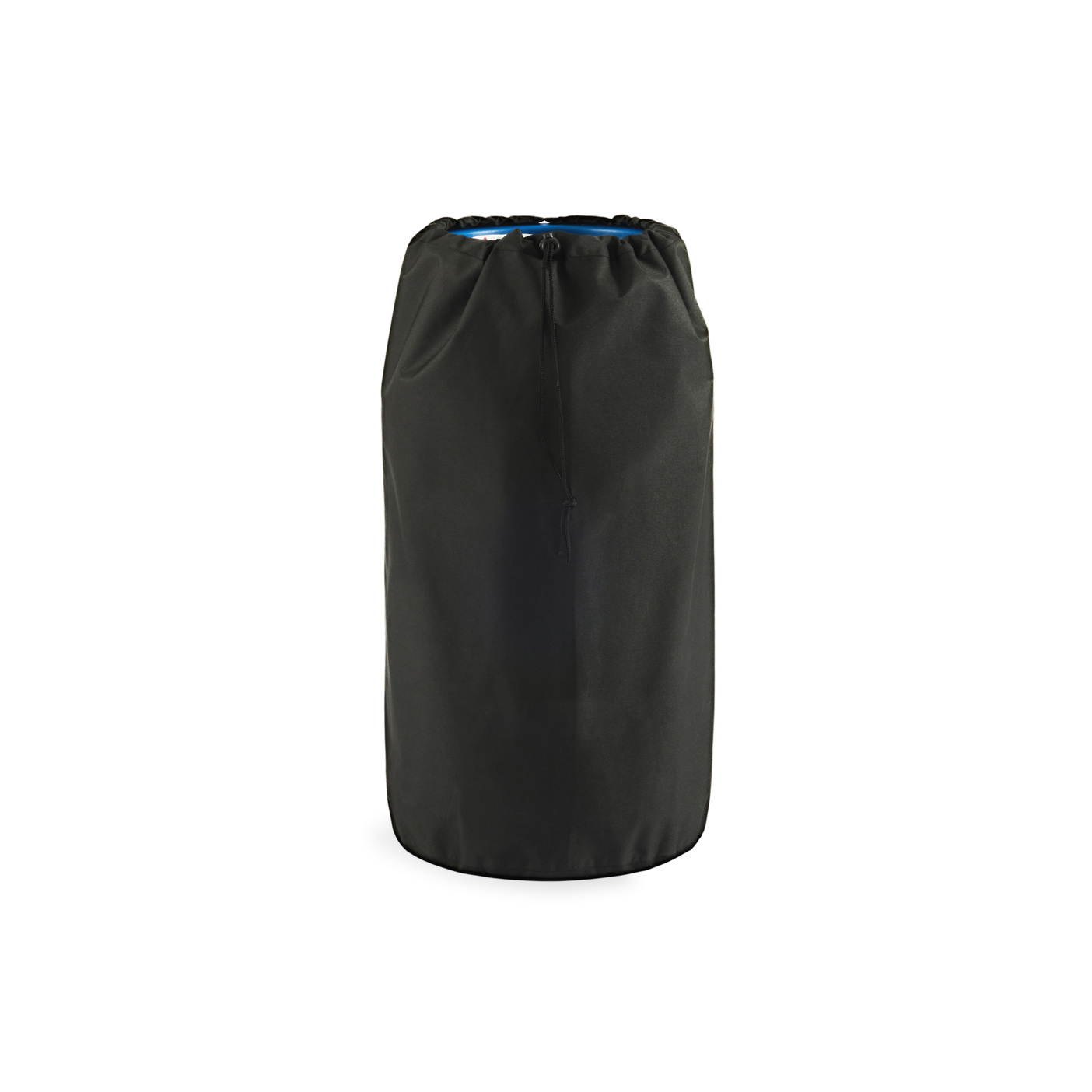 Överdrag Muurikka Skydd till Gasolflaska i REACH-Certifierat Polyester, 30 cm