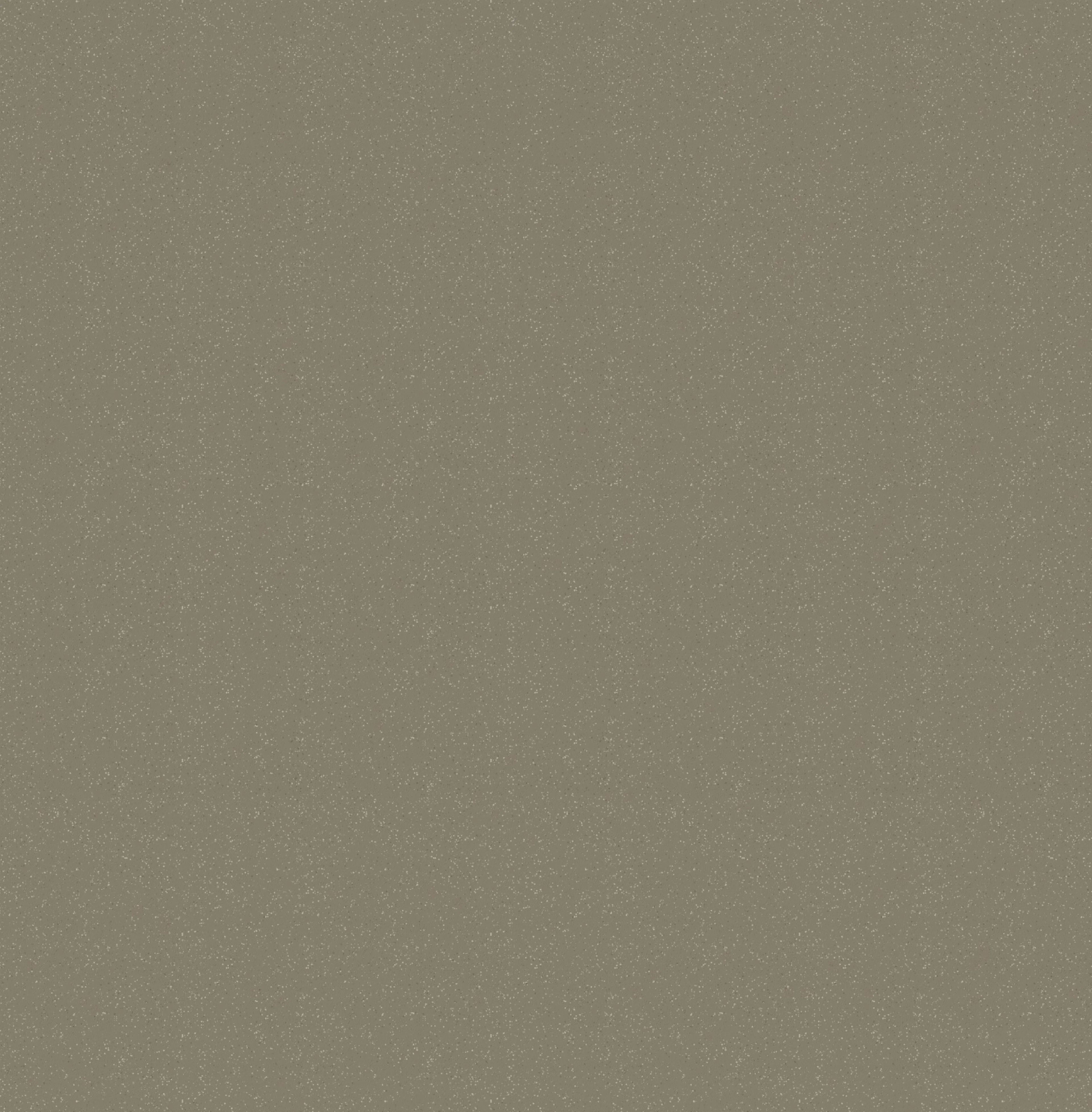 Tapet WOW Basic Glitter Taupe