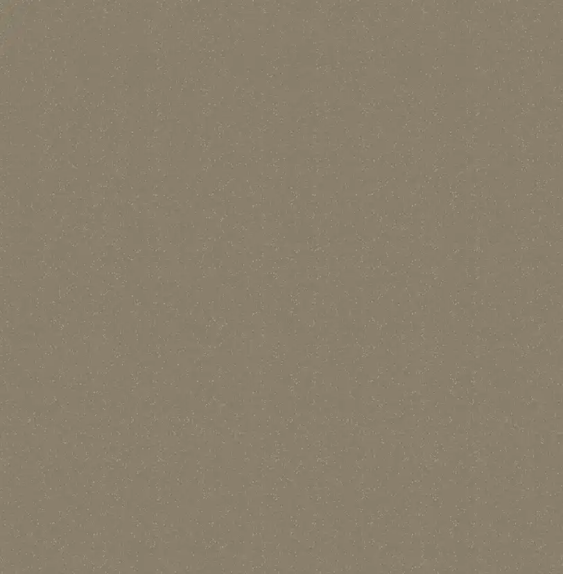 Tapet WOW Basic Glitter Taupe