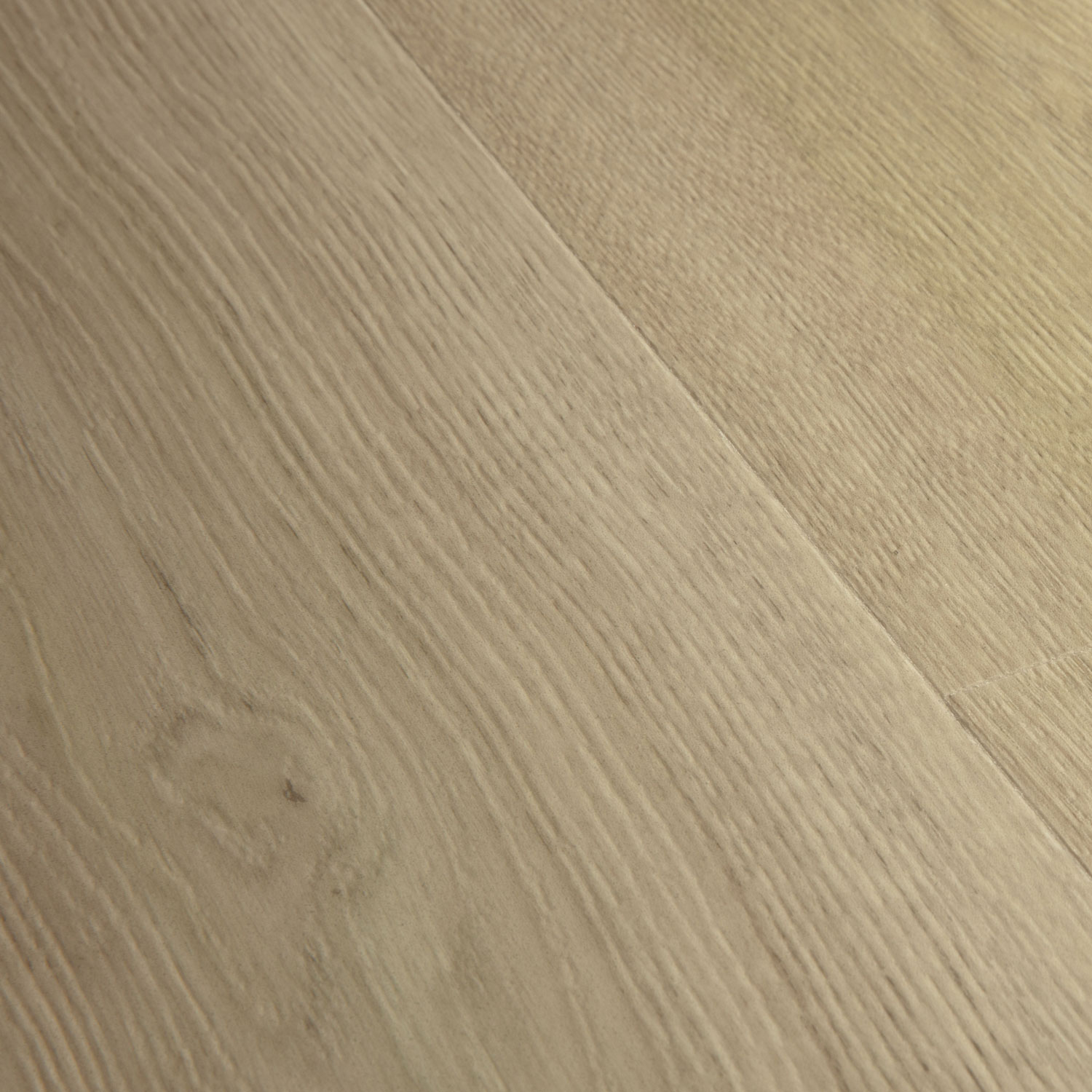 Vinylgolv Pergo Namsen Pad Pro Greige Norwegian Oak