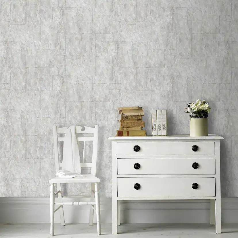 Tapet Superfresco Easy Betongsten 101802