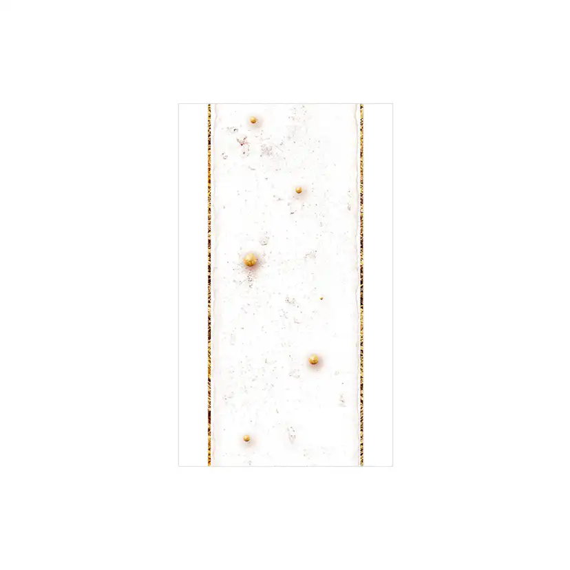 Fototapet Arkiio Elegance & Style 50x1000 cm