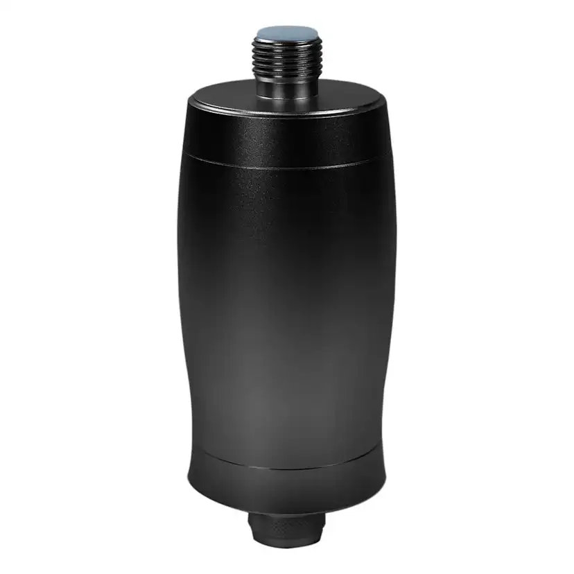 Duschfilter Lykke