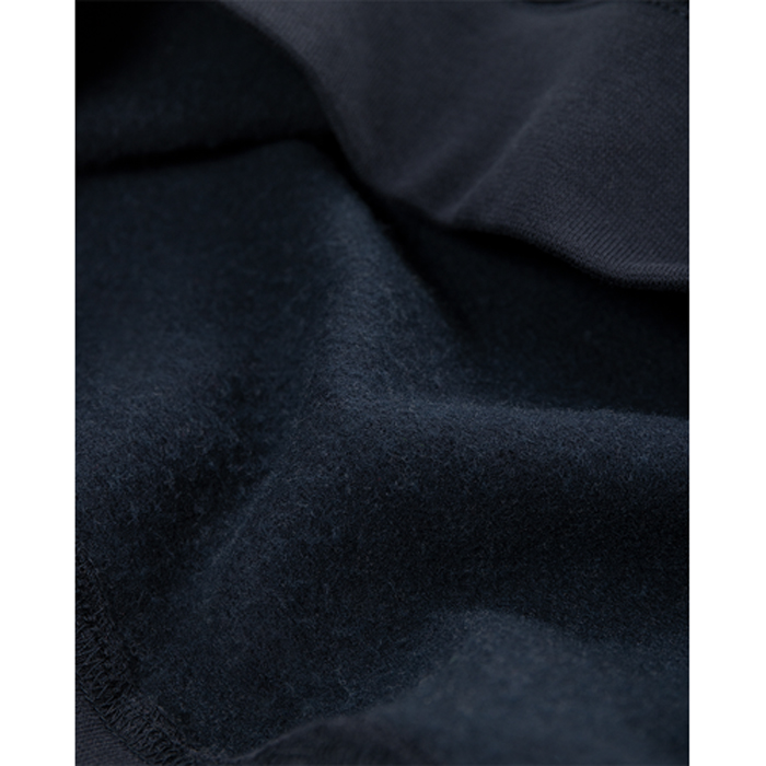 Sweatshirt Fristads 1734 SWB