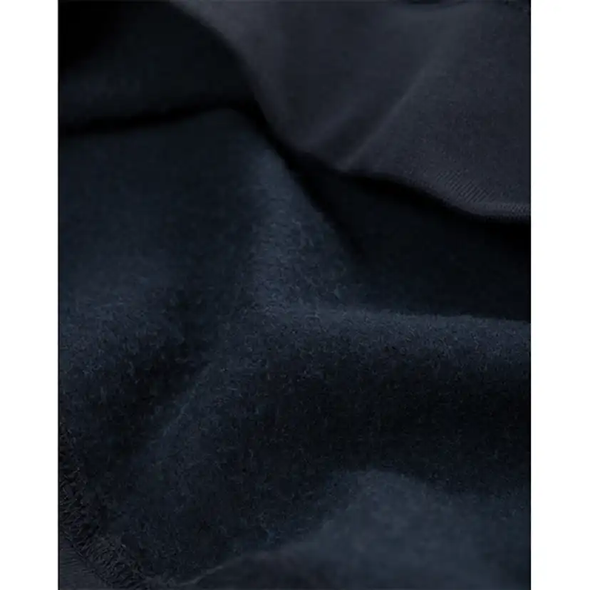 Sweatshirt Fristads 1734 SWB