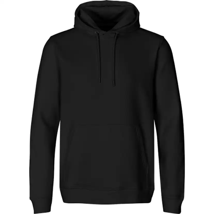 Sweatshirt Fristads Med HUVA 7736 SWB