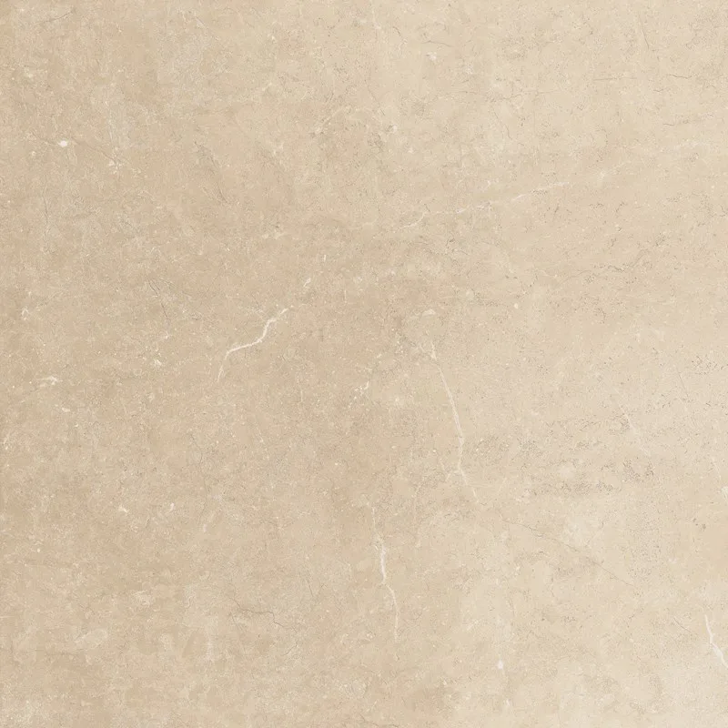 Klinker Konradssons Piazen Sand 60x60 cm