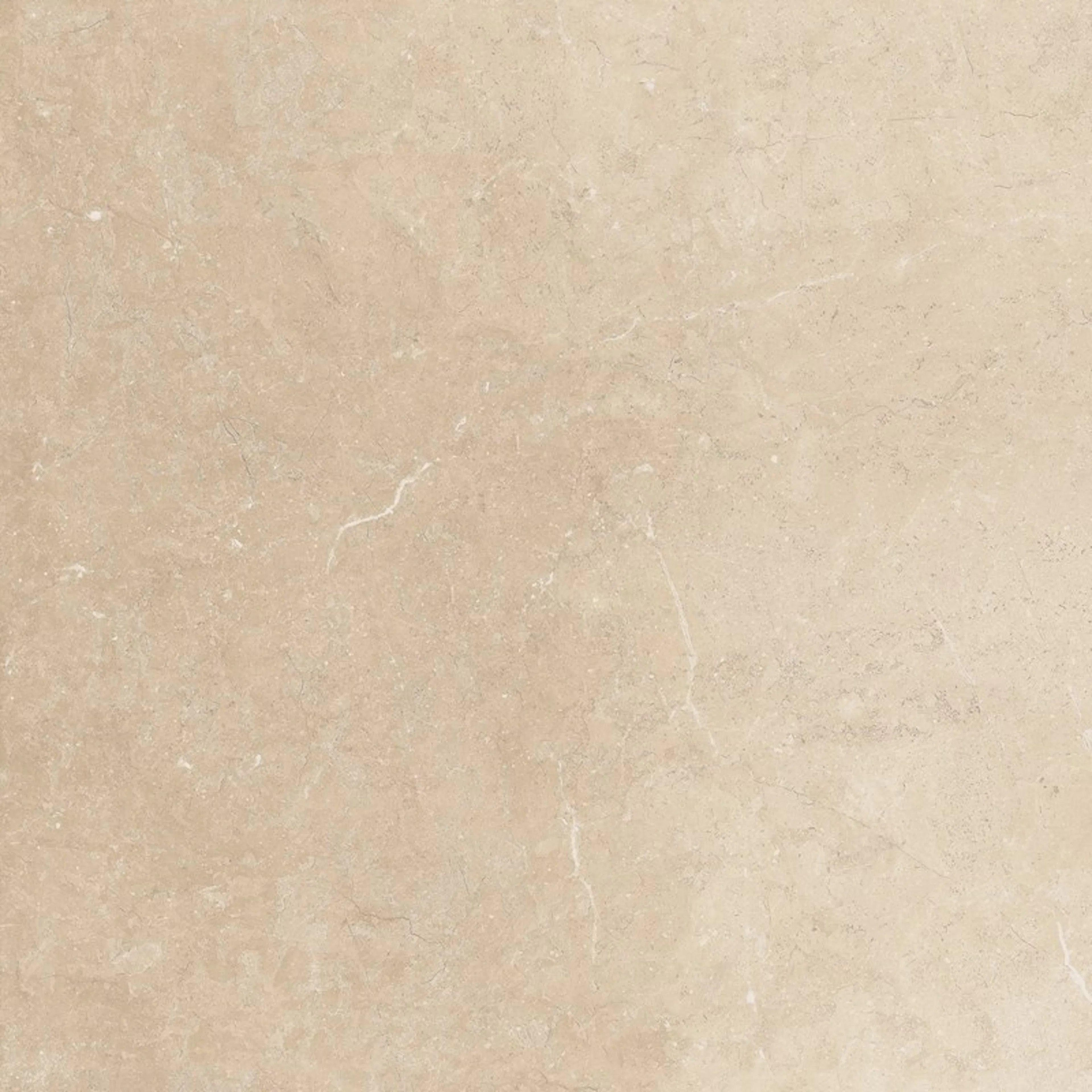 Klinker Konradssons Piazen Sand 60x60 cm