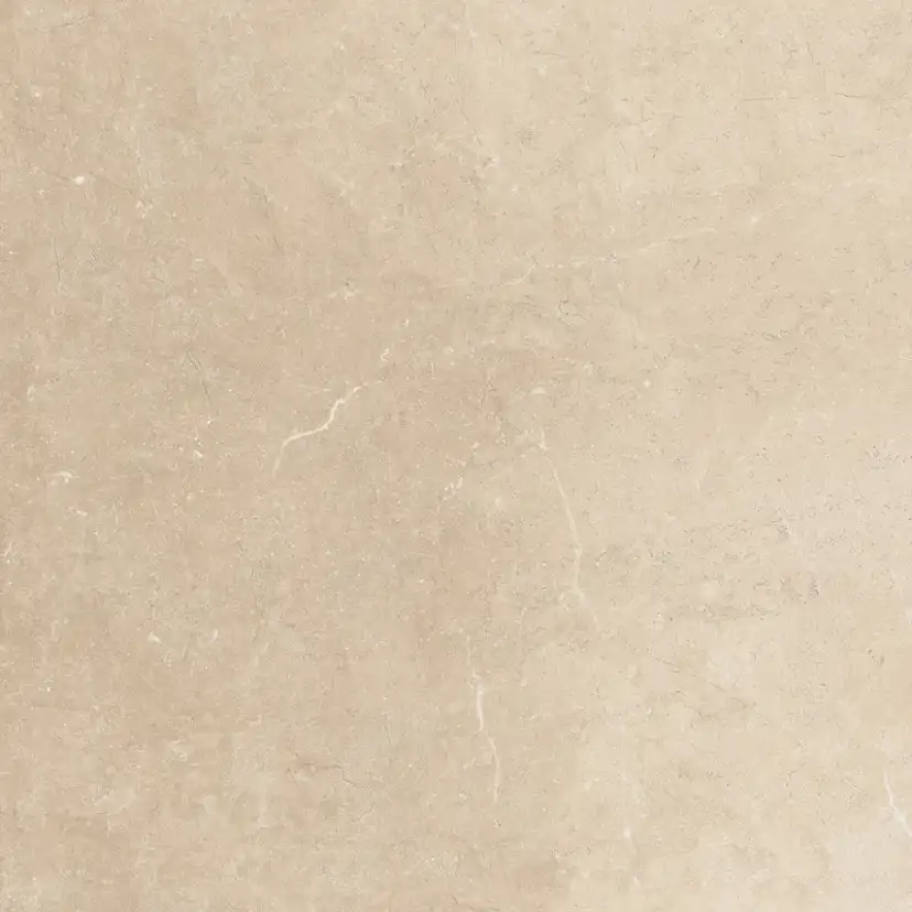 Klinker Konradssons Piazen Sand 60x60 cm