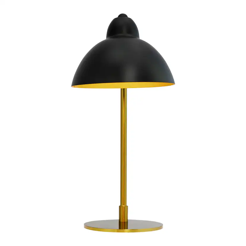 Bordslampa Dyberg Larsen Futura Mini