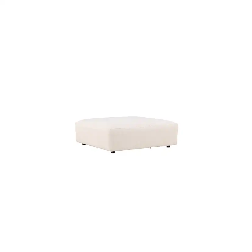Soffmodul Venture Home Mavi Puff