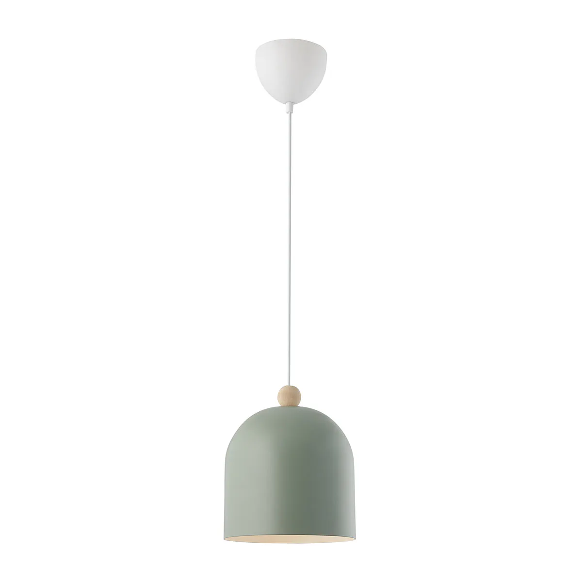 Taklampa Nordlux Gaston