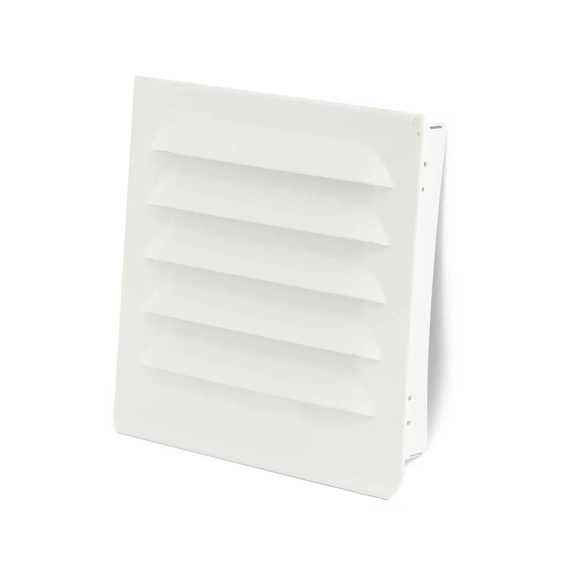 Ventilgaller Habo 33 125x125 mm