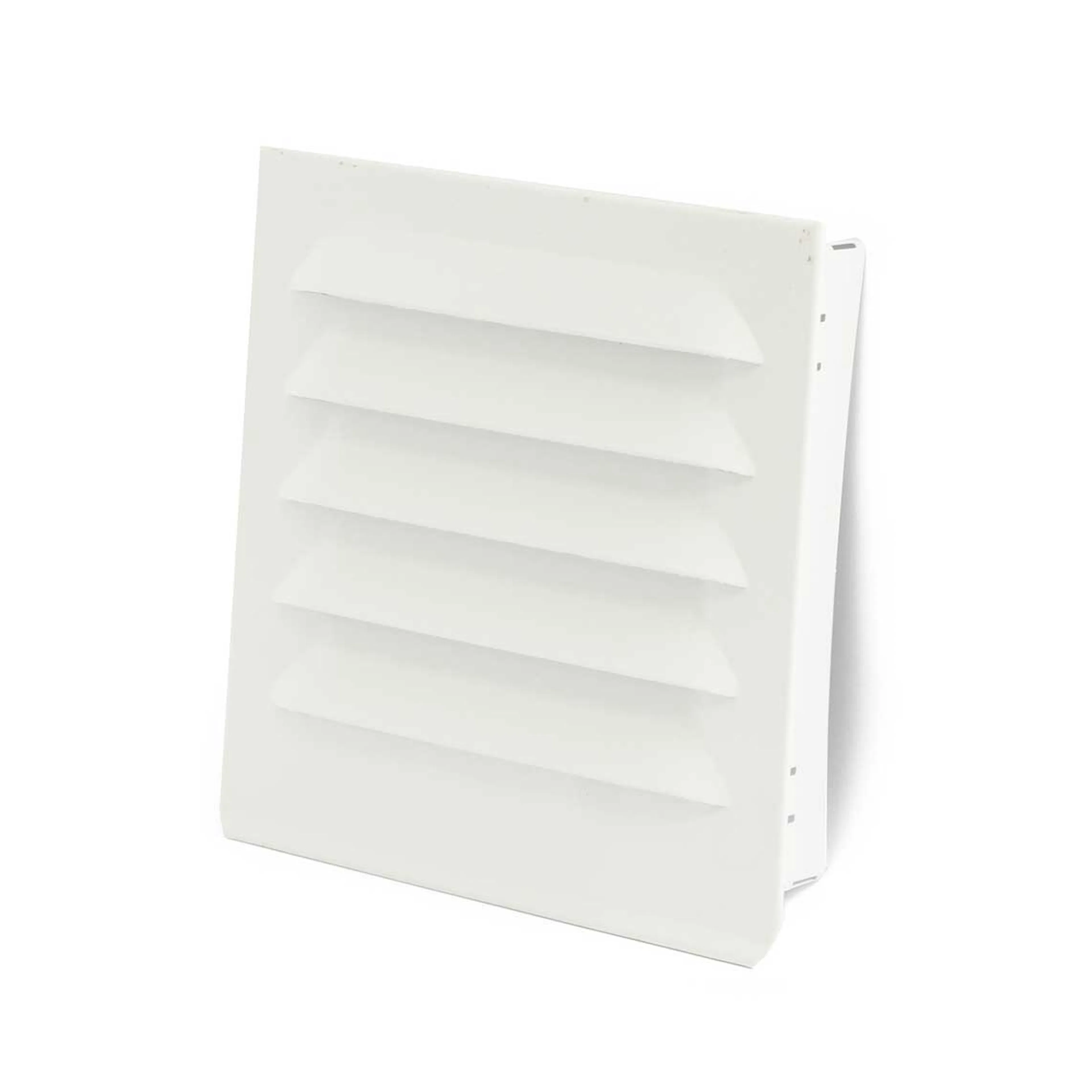 Ventilgaller Habo 33 125x125 mm