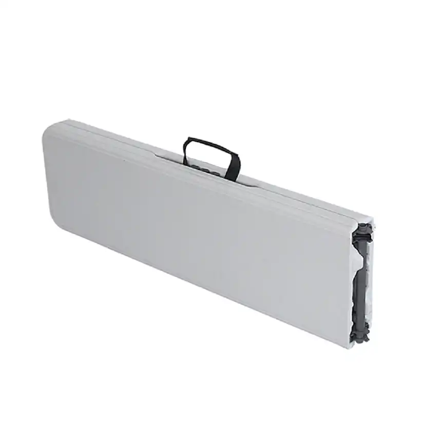 Bänk Briv Hopfällbar