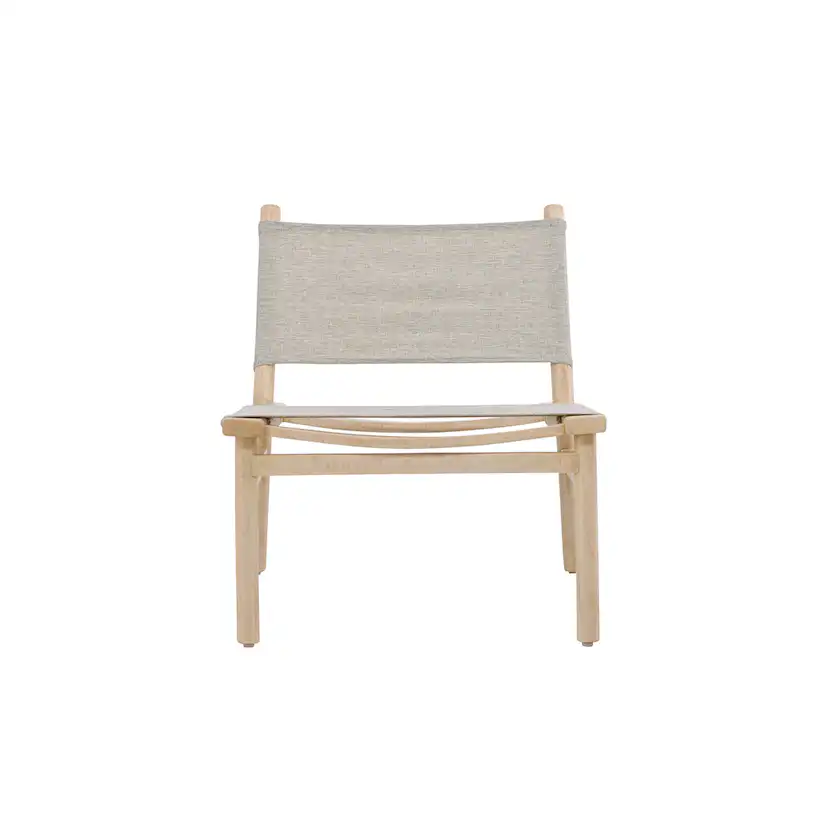 Loungestol Venture Home Millo