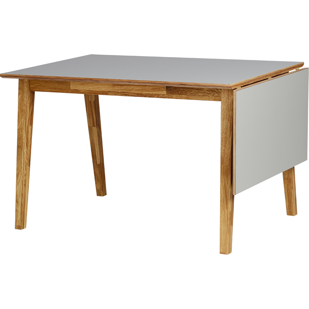 Klaffbord In Living Funk 120
