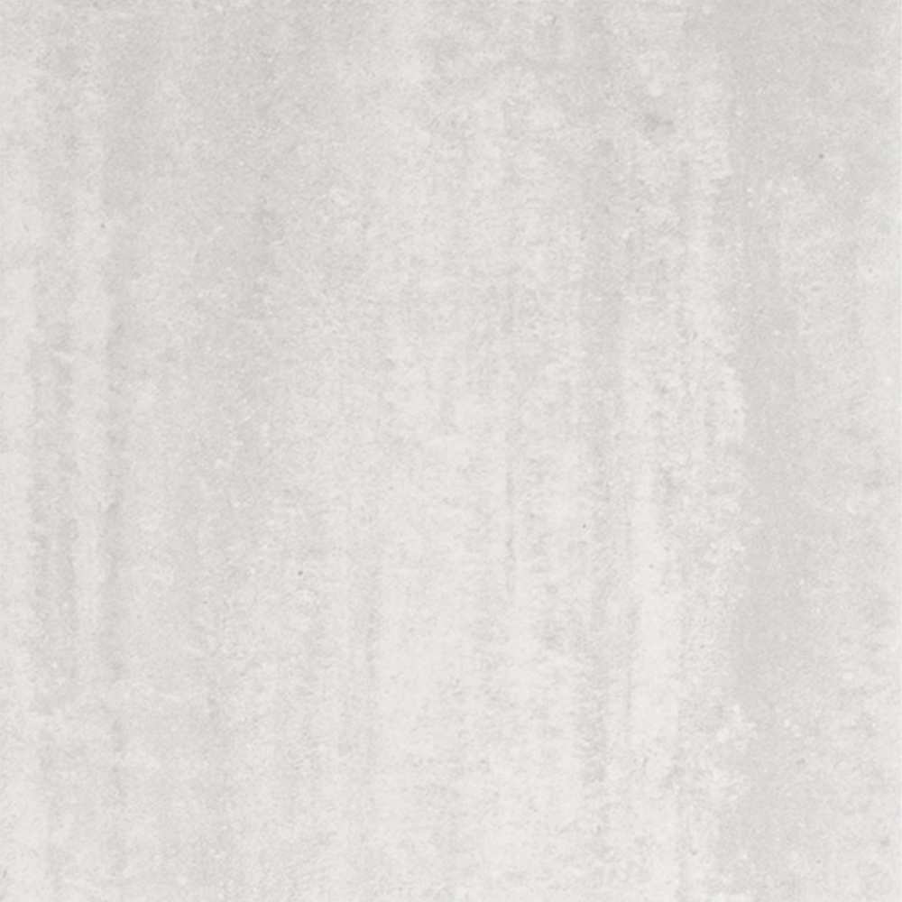 Klinker Konradssons Marte Grigio Egeo Ljusgrå 9x9 cm