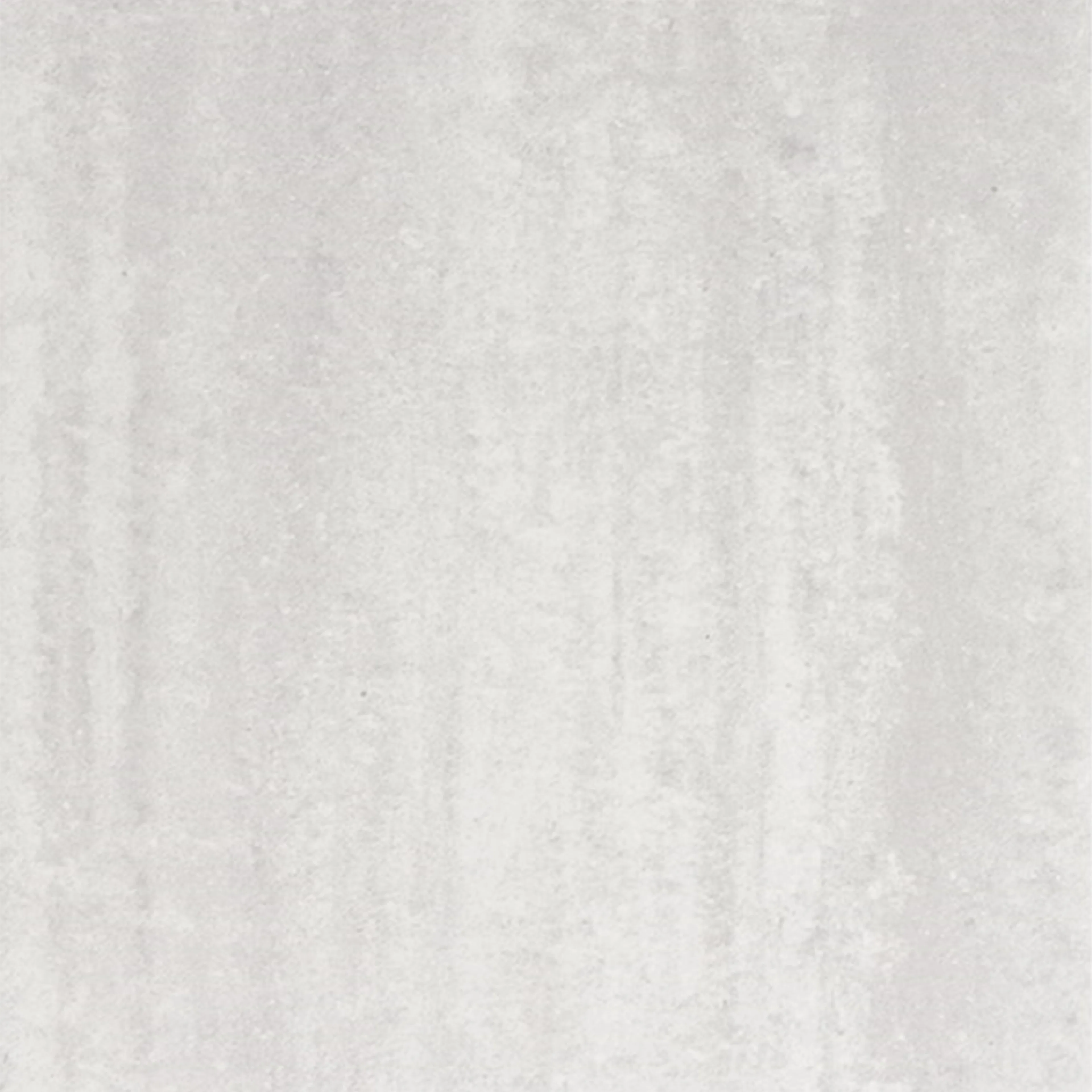 Klinker Konradssons Marte Grigio Egeo Ljusgrå 9x9 cm