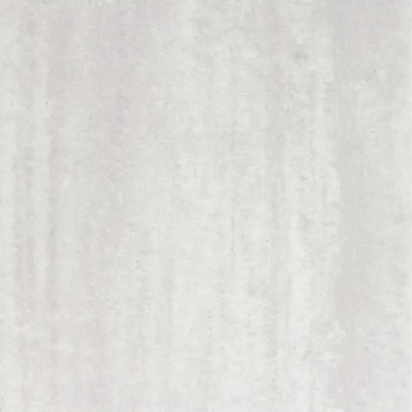 Klinker Konradssons Marte Grigio Egeo Ljusgrå 9x9 cm