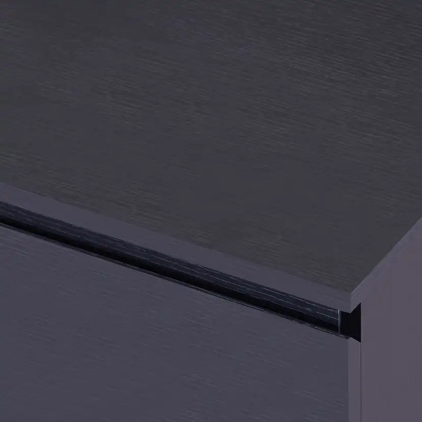 Skänk Venture Home Corpus