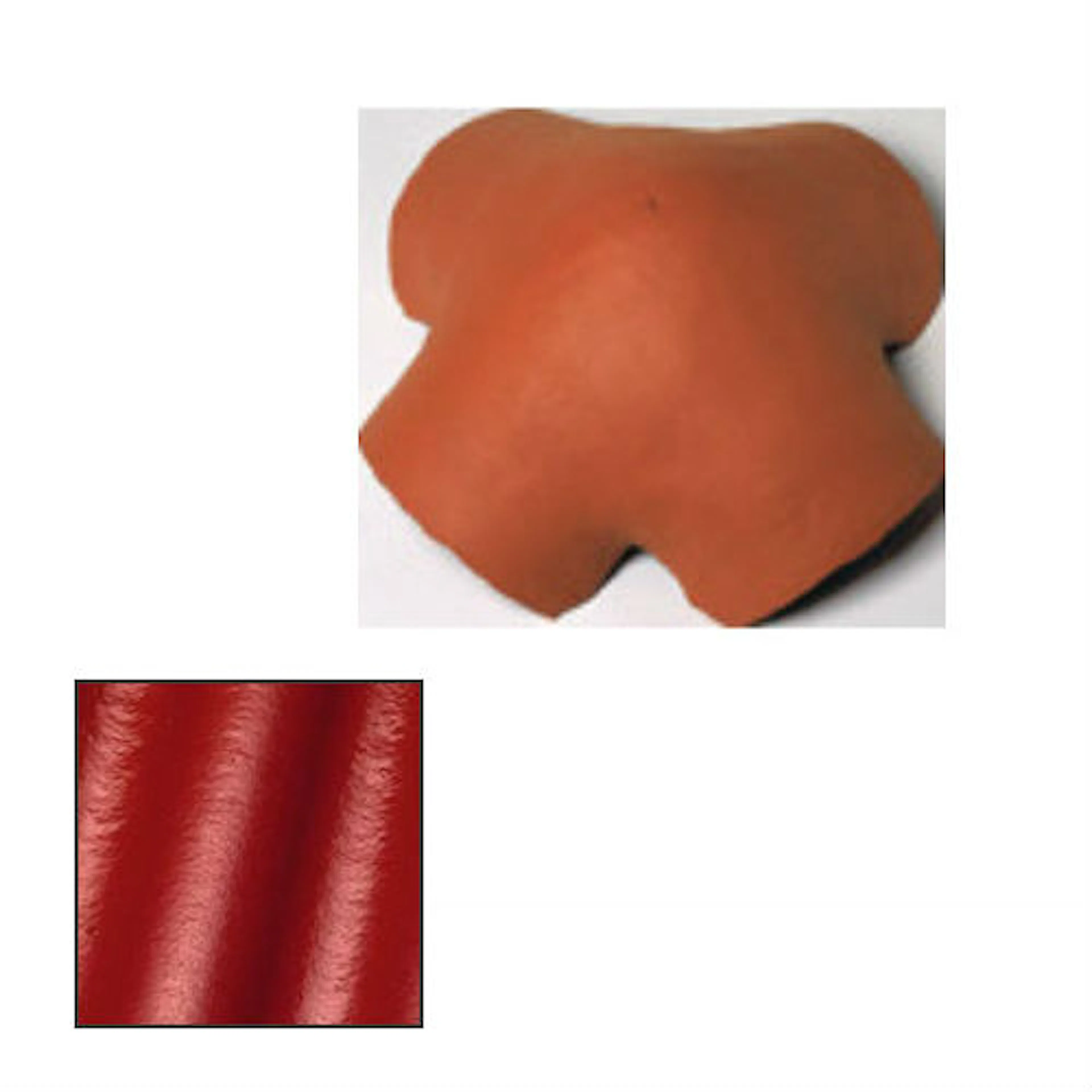Röd