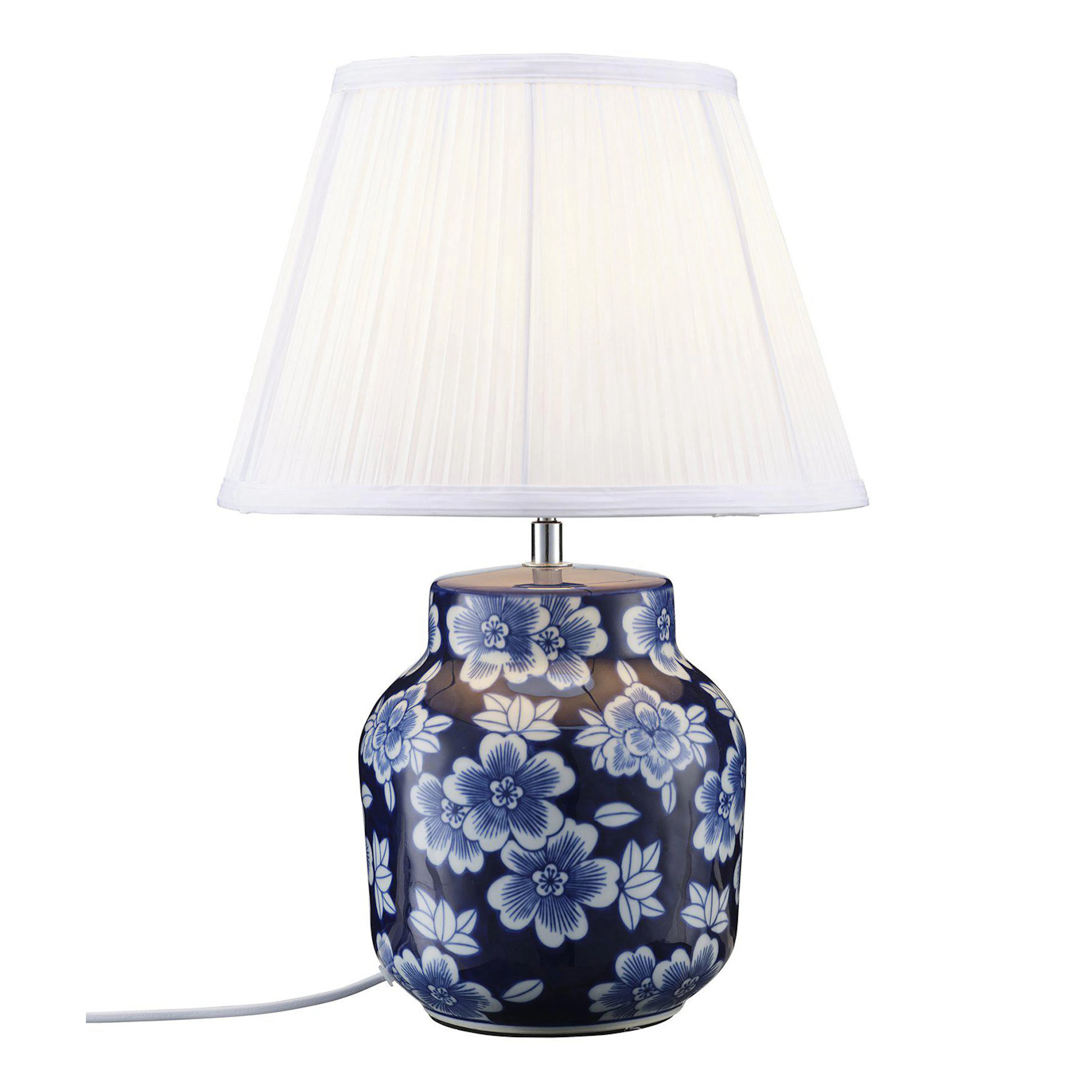 Bordsslampa PR Home Fanny