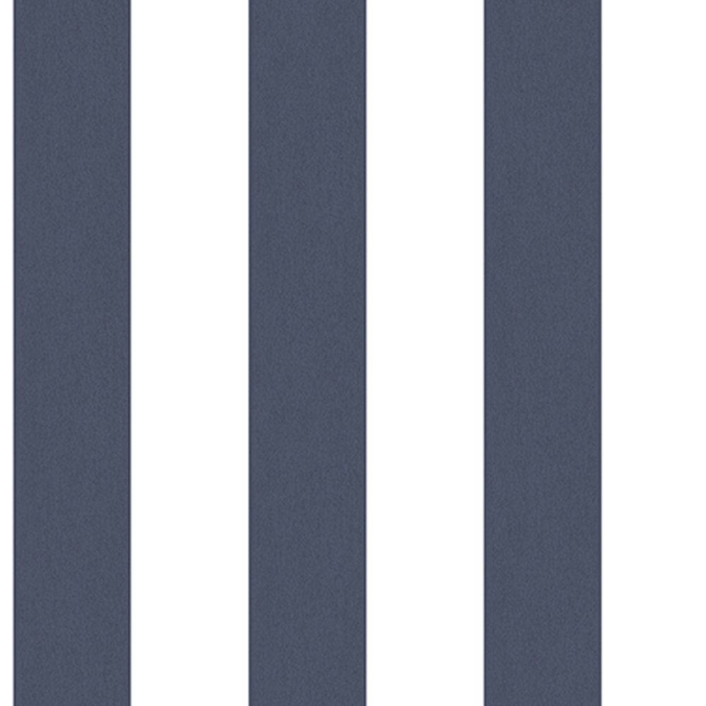 Tapet Galerie Wallcoverings Smart Stripes 2 G67584