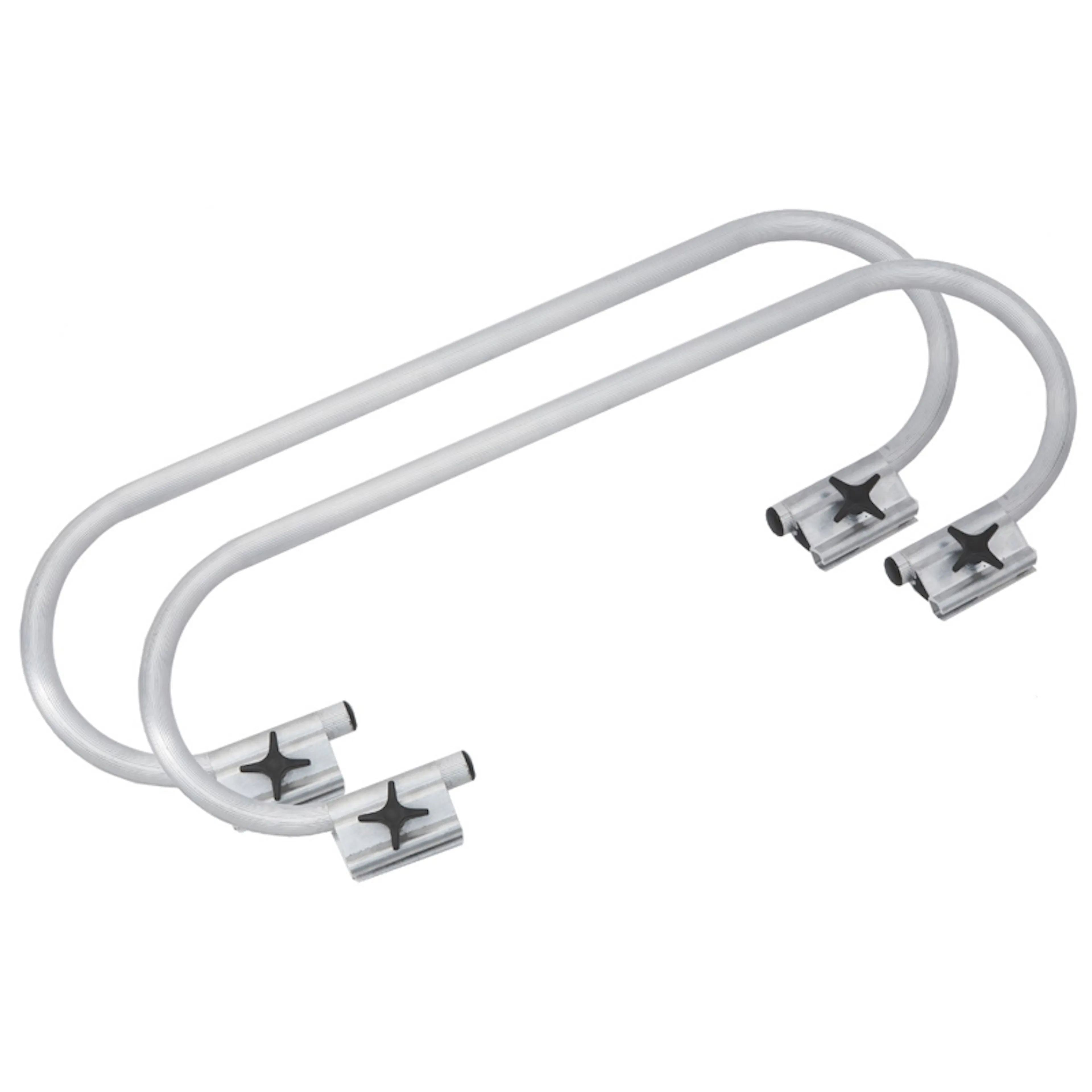 Handledare Wibe ASP/ASD Par