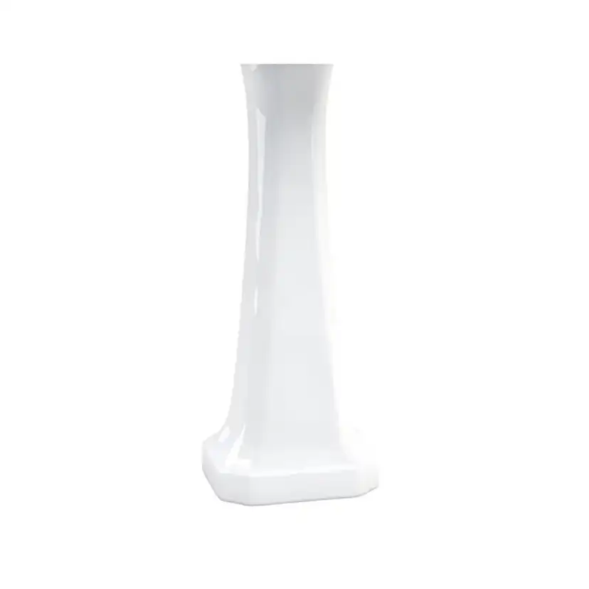 Piedestal Burlington Classic P6
