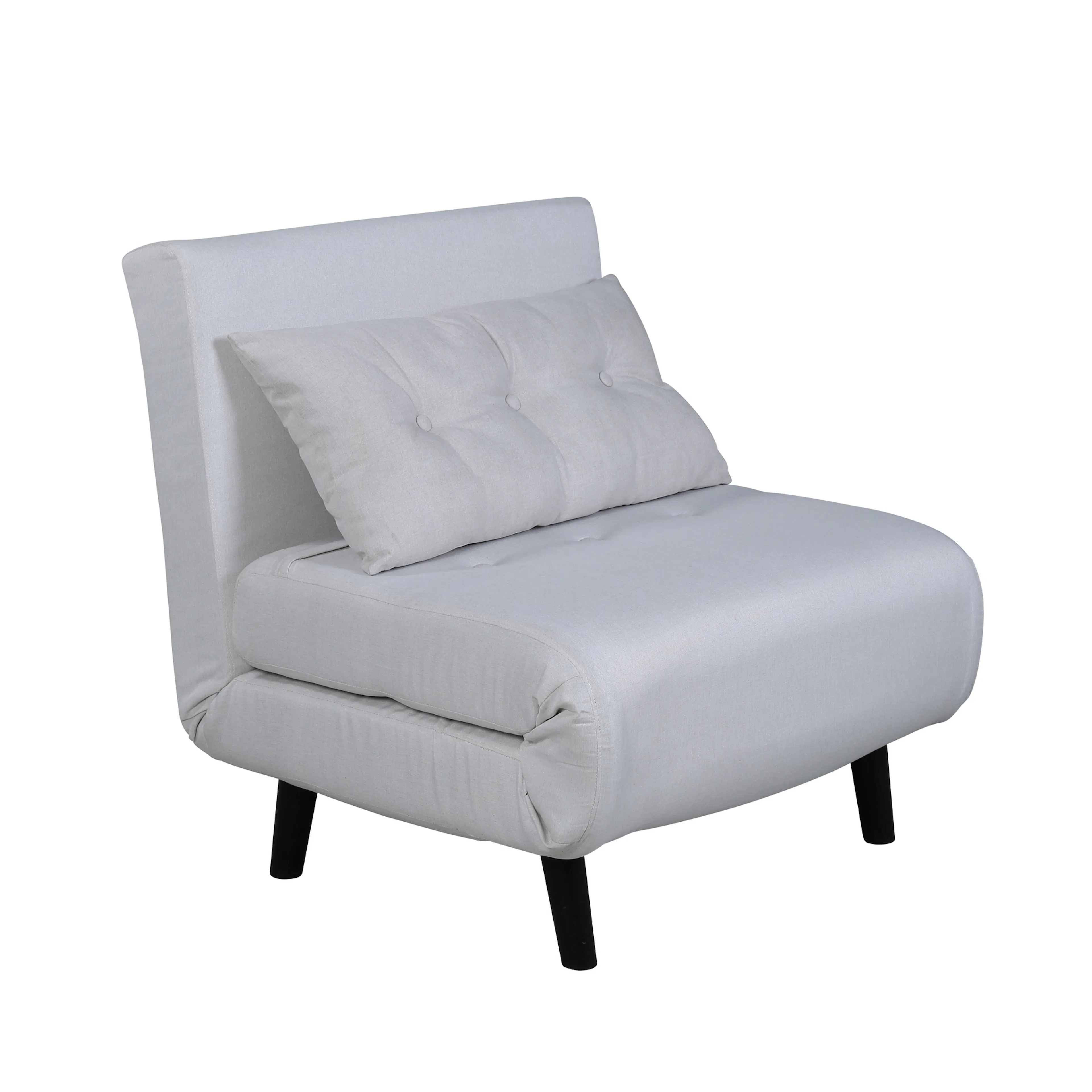 Ljusbeige