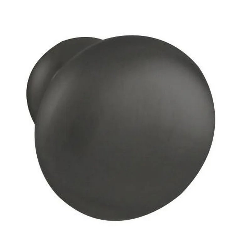 Knopp Millers Evald Ø31 mm