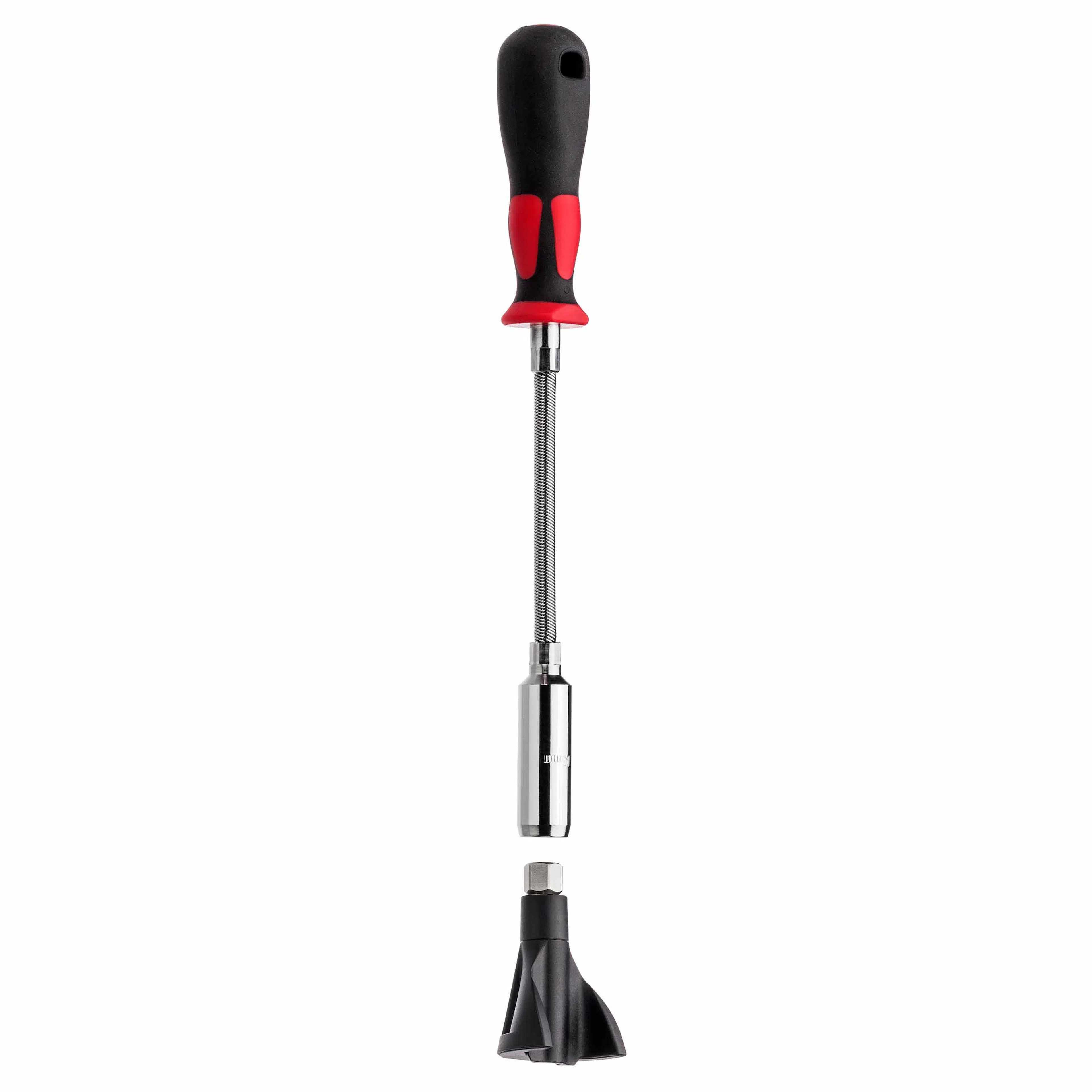 Hylsnyckel Oras 910011 Böjbar 13 mm