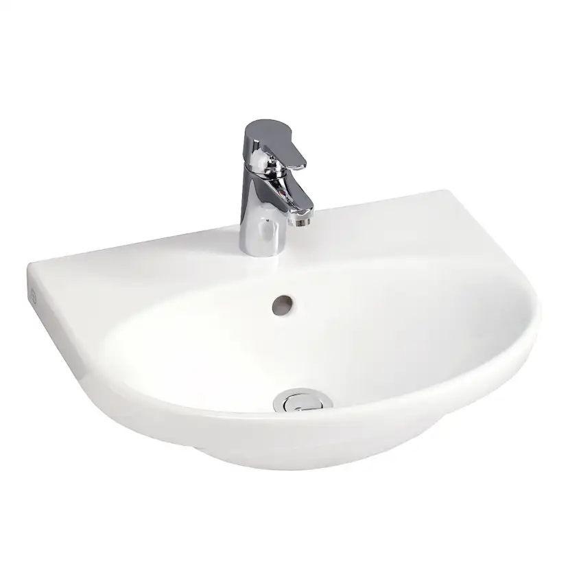 Tvättställ Gustavsberg Nautic 5550