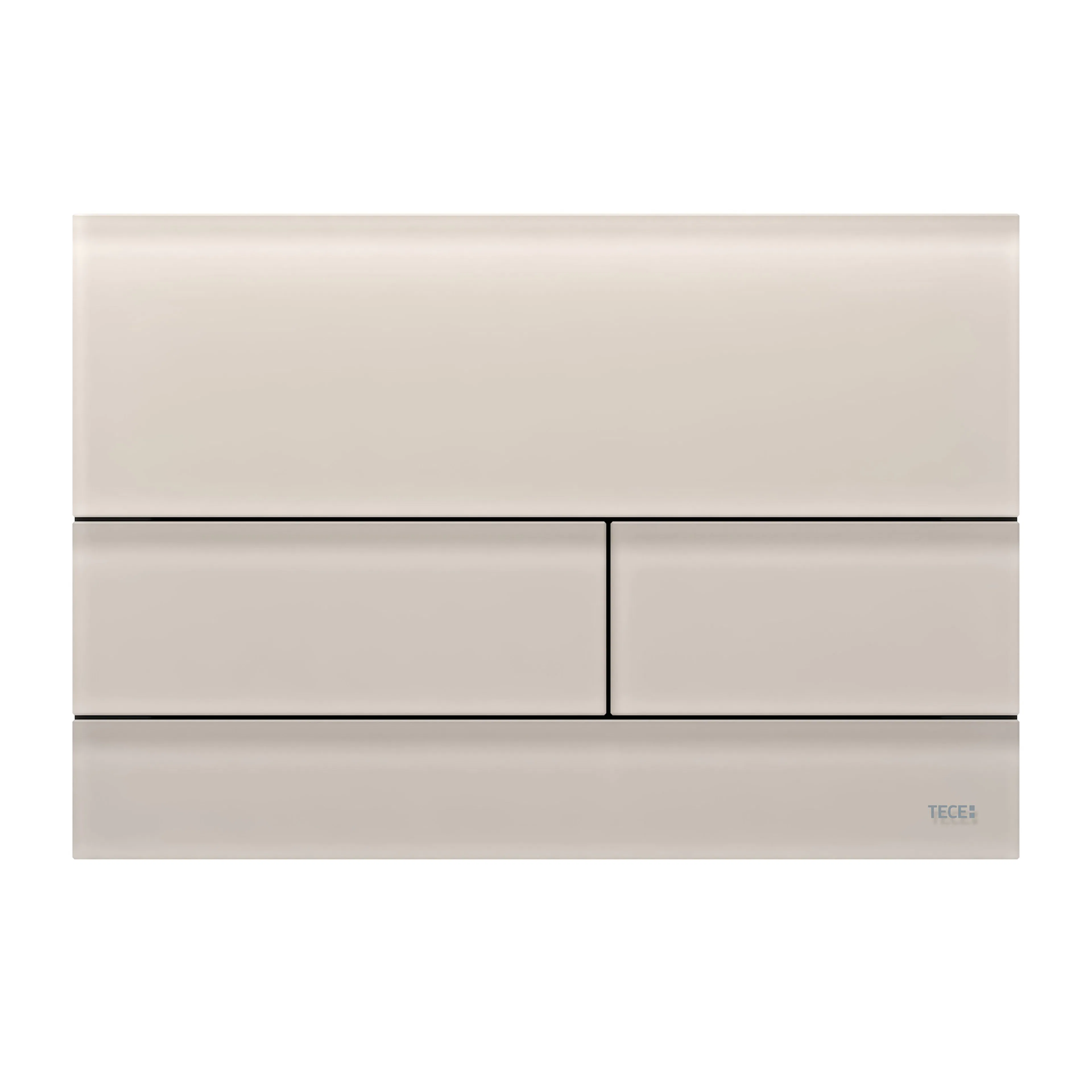 Sandbeige