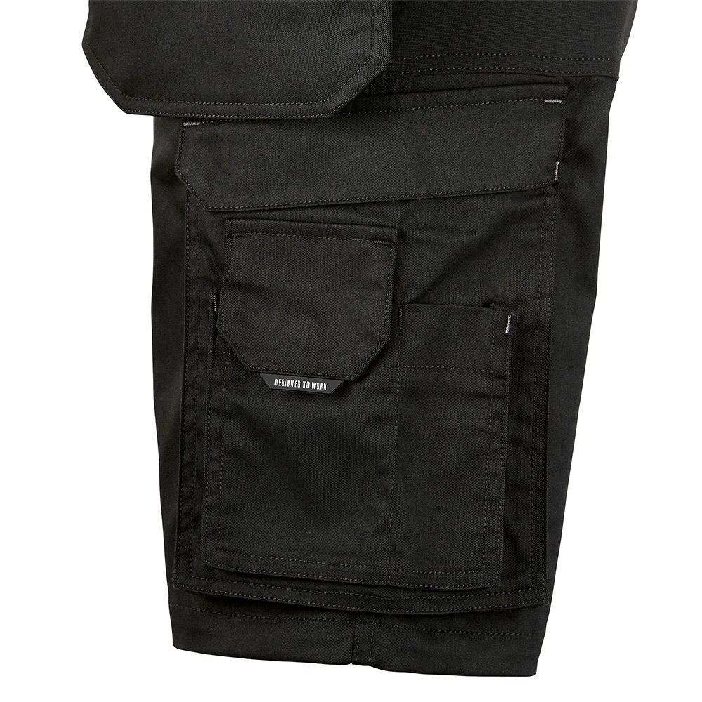 Shorts L.Brador 1844PB-W