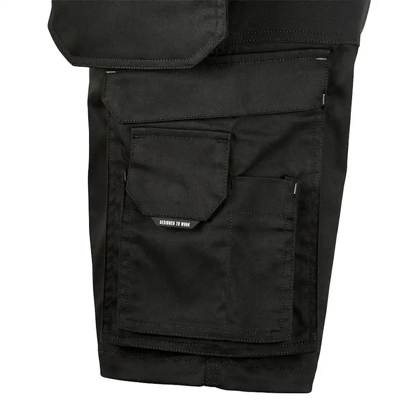 Shorts L.Brador 1844PB-W