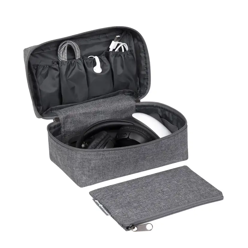 Förvaring Bigso Box of Sweden Resetillbehör