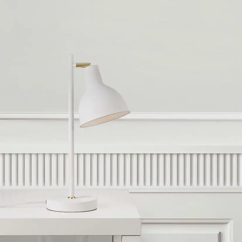 Bordslampa Nordlux Pop