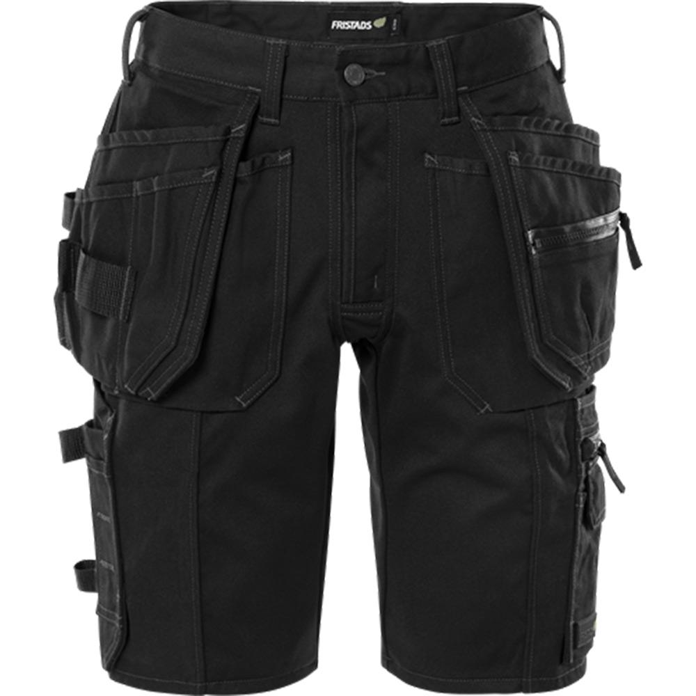 Hantverkarbyxa Fristads 2532 GCYD