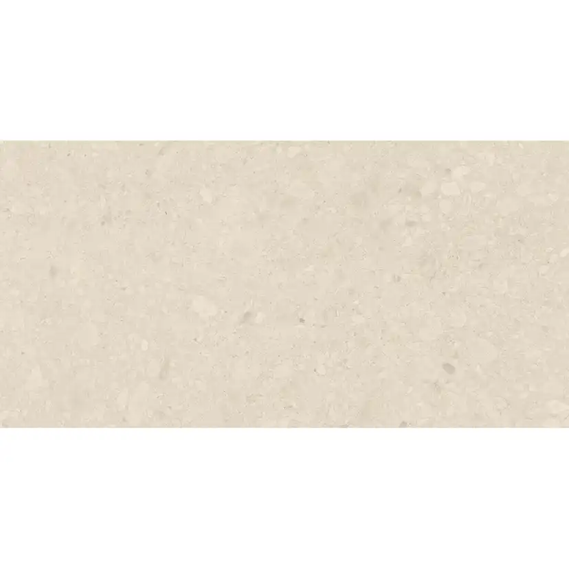 Klinker Tenfors Flodsten Artic 60x120 cm