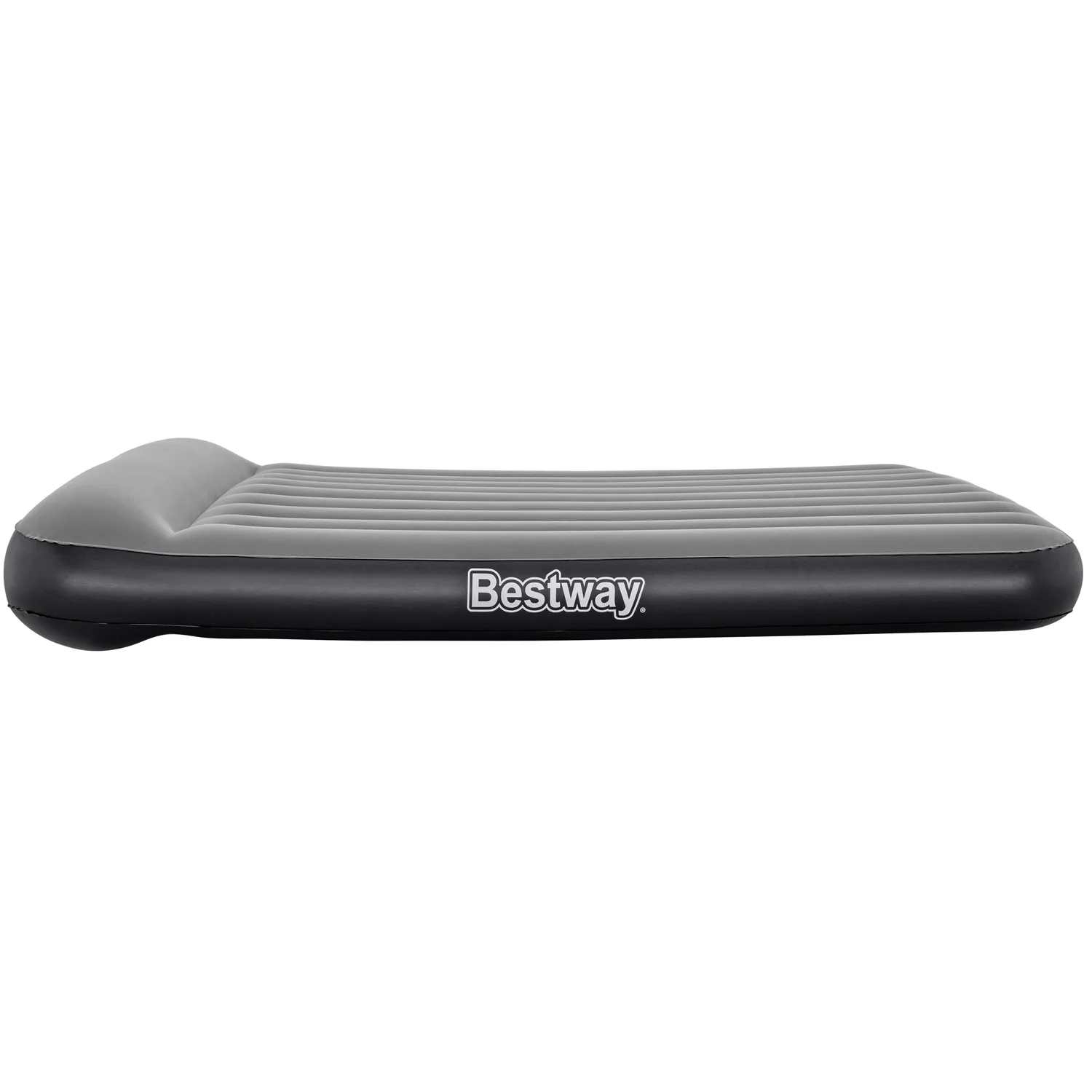 Luftmadrass Bestway Tritech 203 x 152 x 30 cm