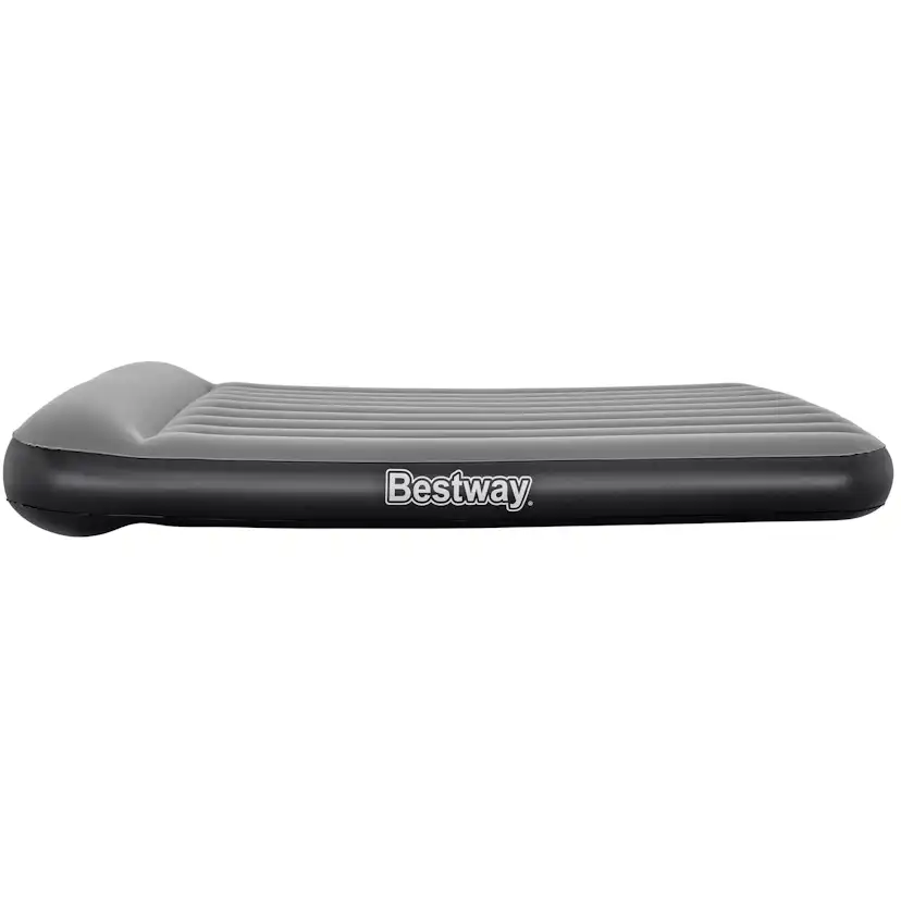 Luftmadrass Bestway Tritech 203 x 152 x 30 cm