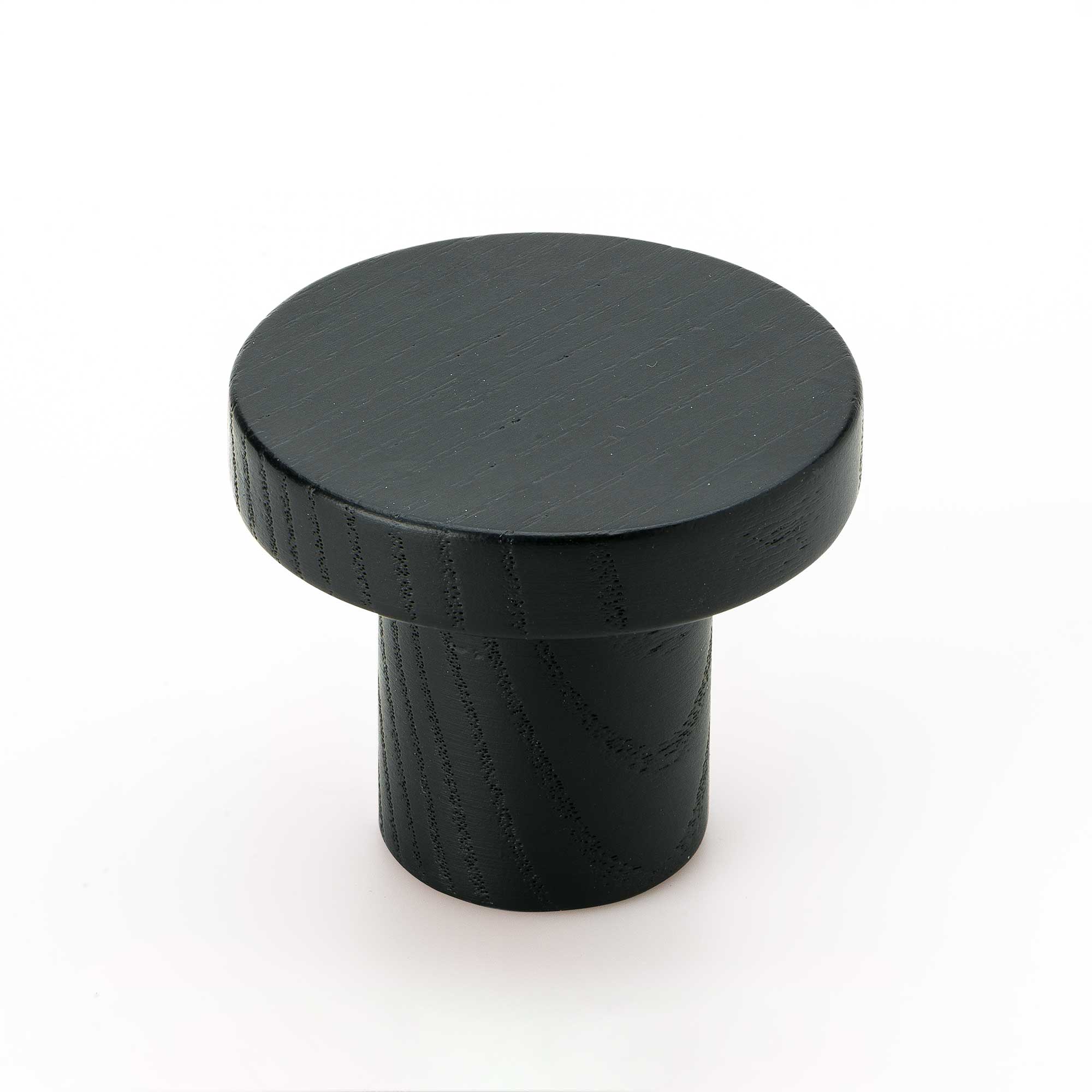 Knopp Beslag Design Circum
